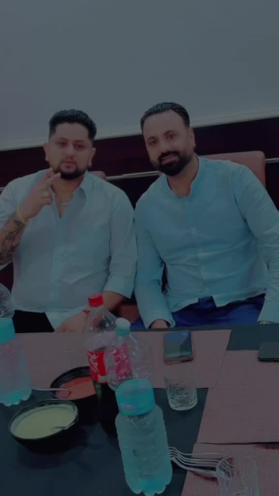 @Jass-Ghotra 🇮🇹🙏🏻