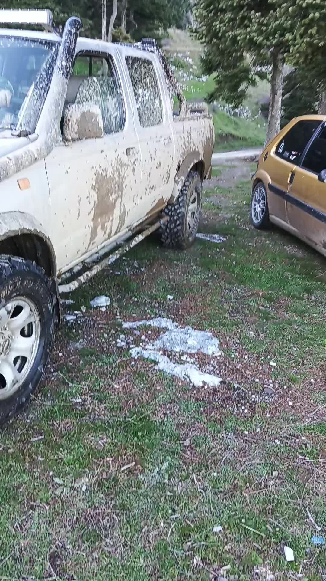 @&Sigma;&tau;&alpha;&mu;ά&tau;&eta;&sigmaf; &Sigma;&iota;&delta;έ&rho;&eta;&sigmaf;