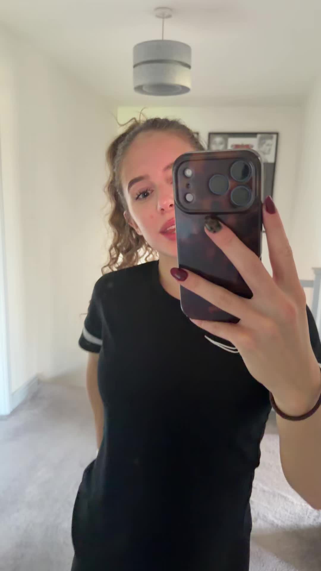 @Liv