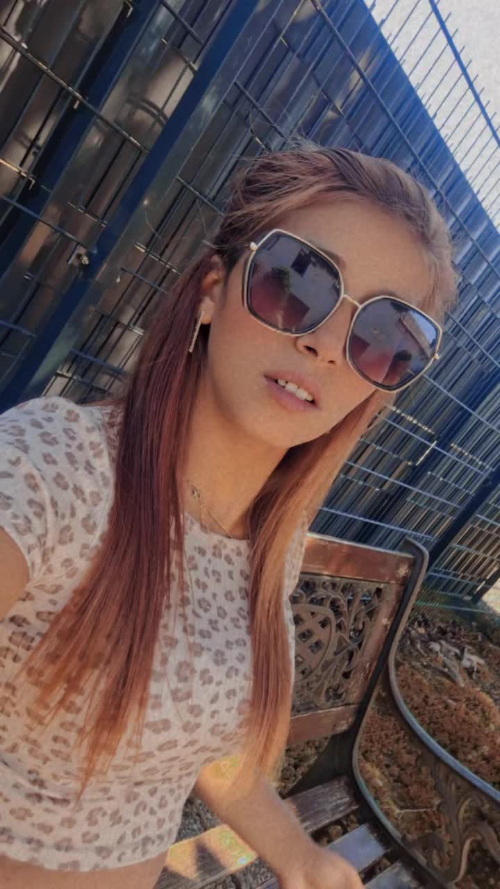 @❤️Георгиева❤️🫶❤️🤎777👌