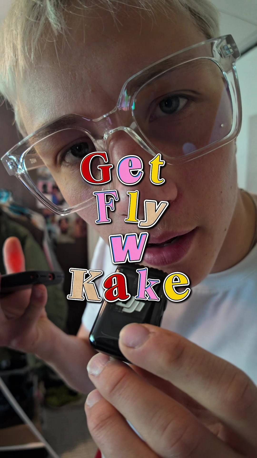 @KAKE