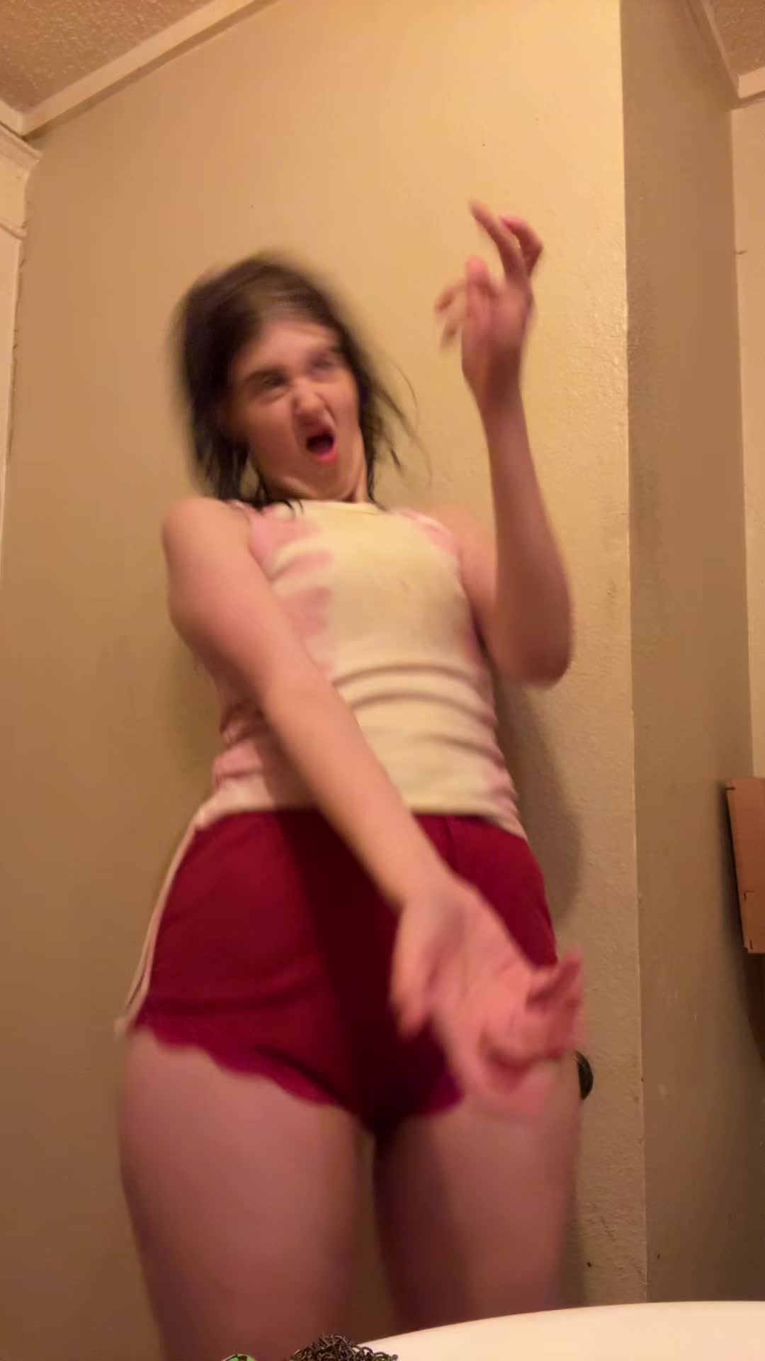 @bosskayyy23