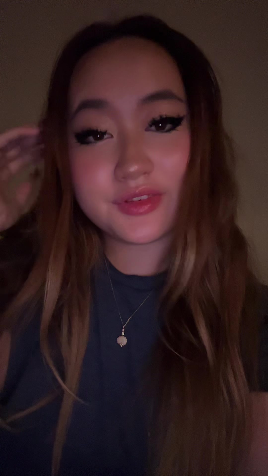 @cinnanicos