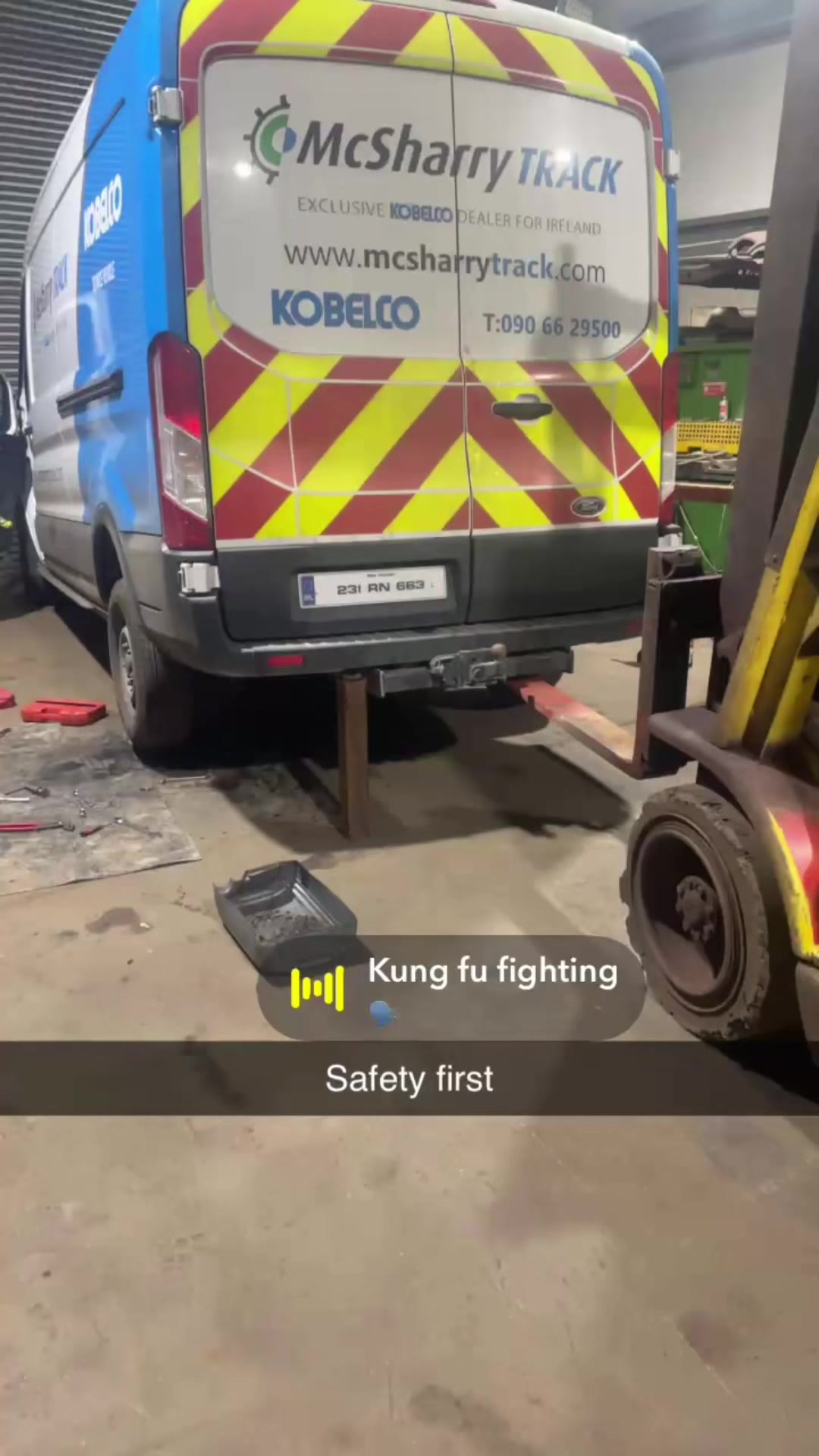 @Oisín mcgowanpipefab