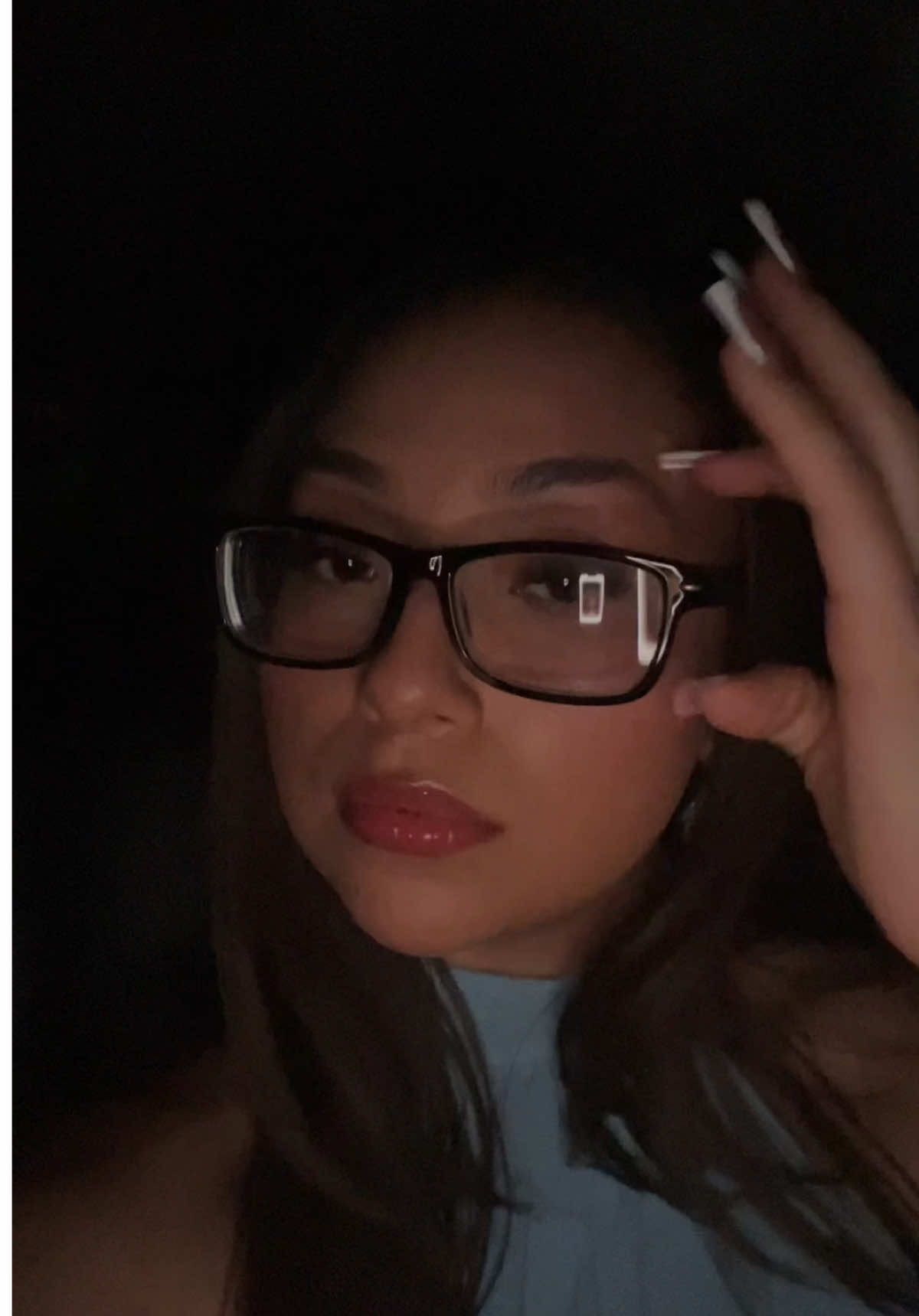 @KP🧚🏼♀️