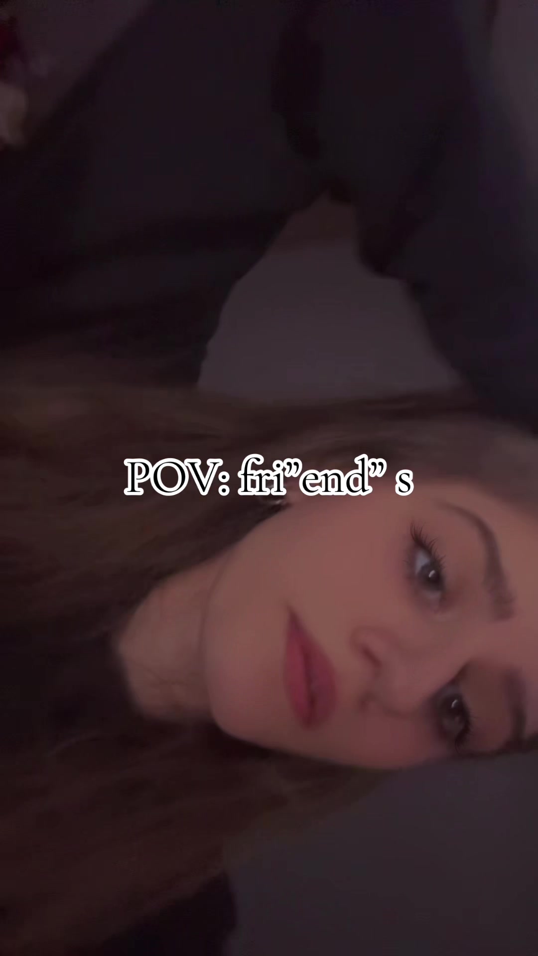 @ 