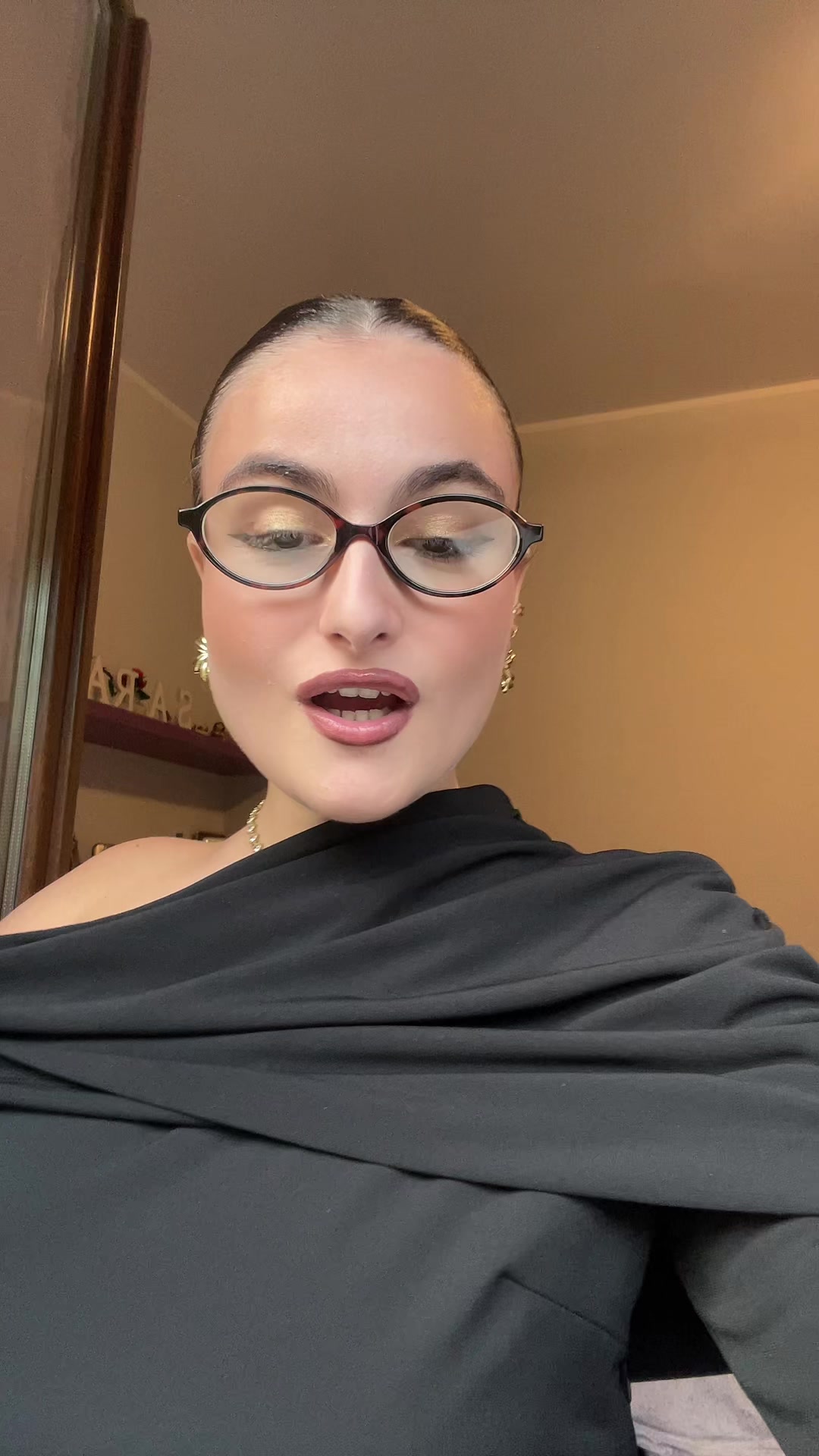 @saraantonello