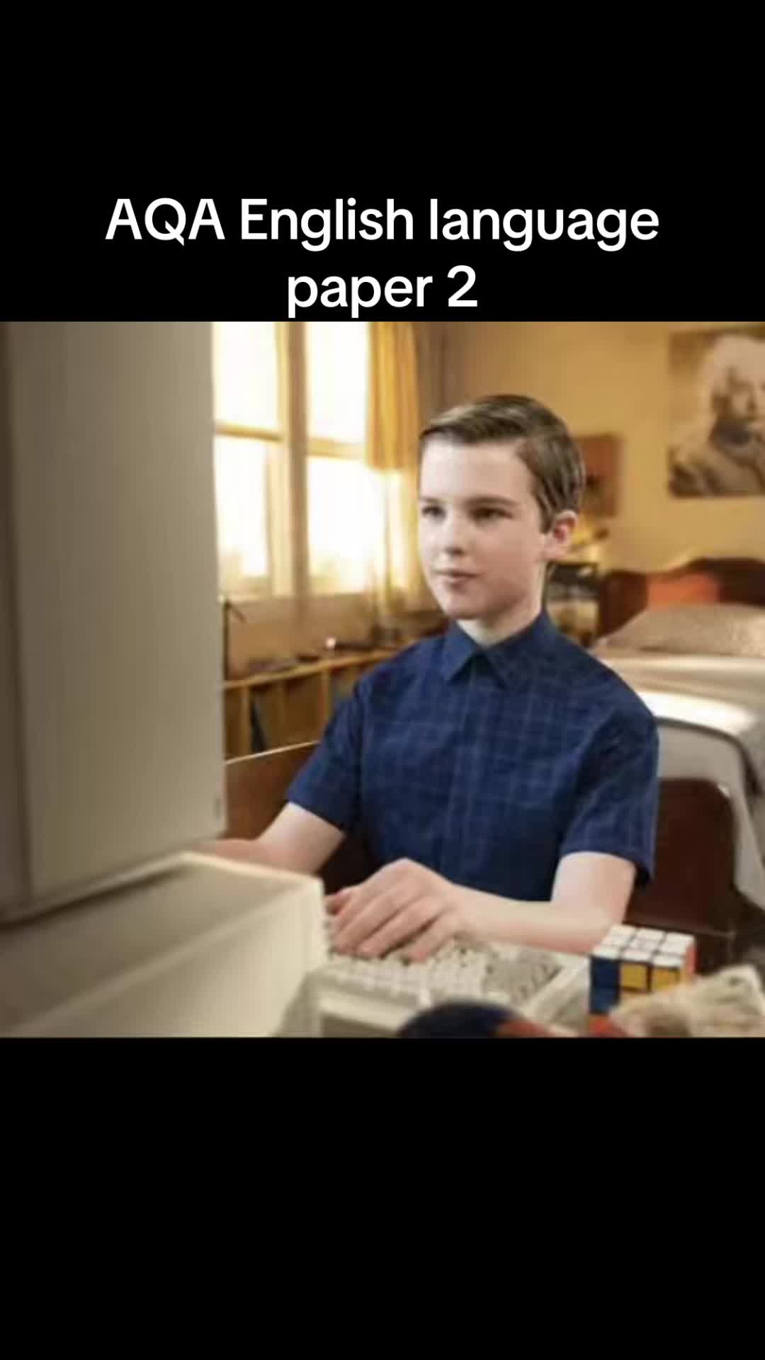 @Falcone