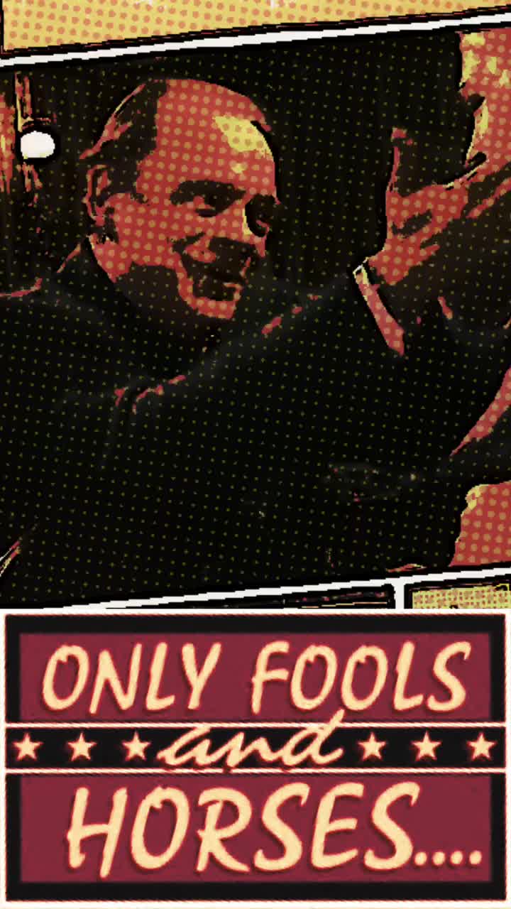 @Nofoolsonlyhorses