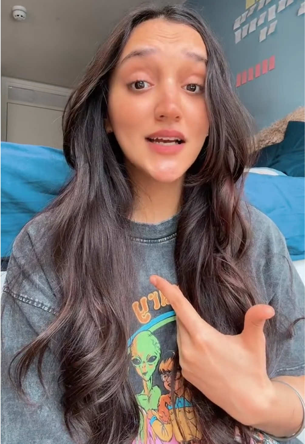 @simrnk
