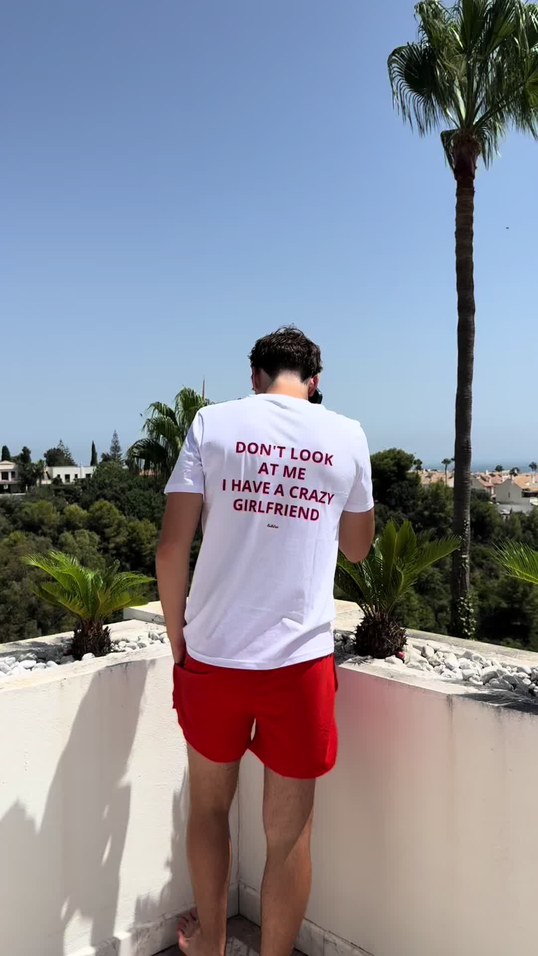 @talklessbrand.com