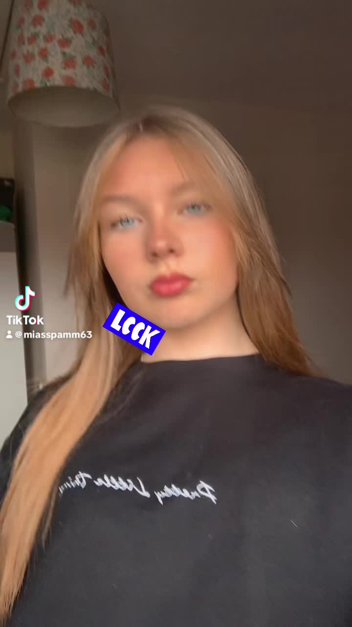 @🎀ia