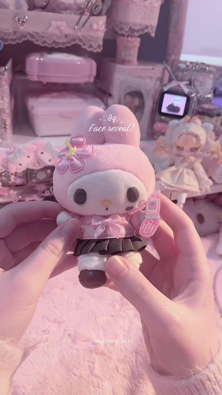 @˚₊‧꒰ა angelros&eacute;⁷໒꒱ ‧₊˚