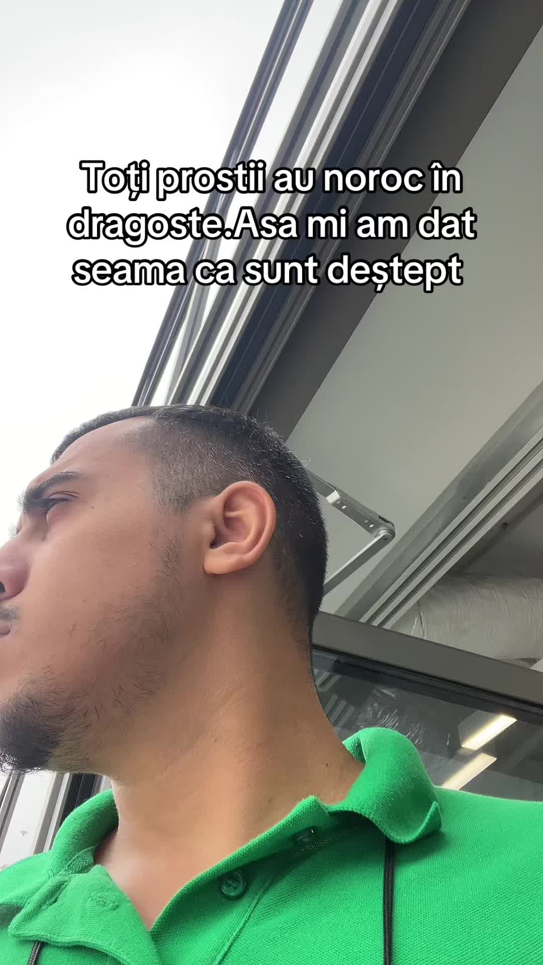 @Unchiu&rsquo; Has