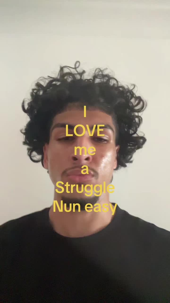 @Weirdo