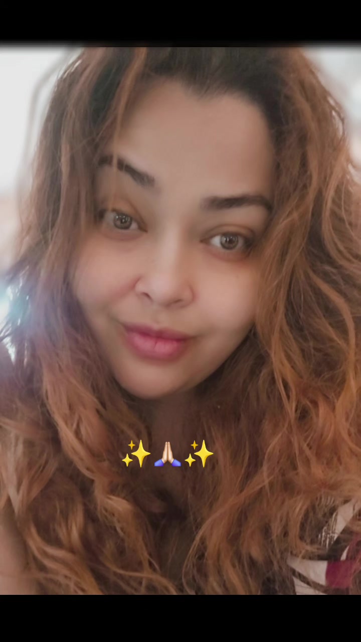 @Rouxesss🇲🇽