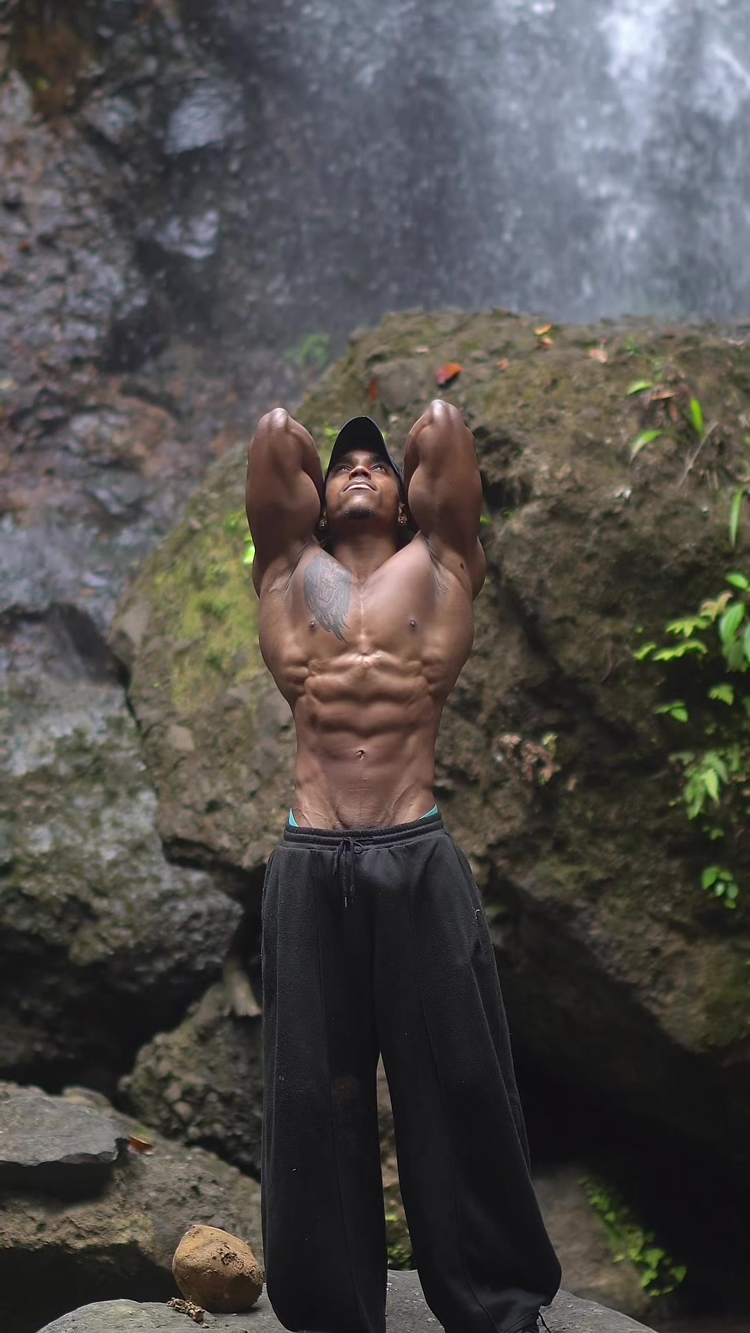 @Lion.press