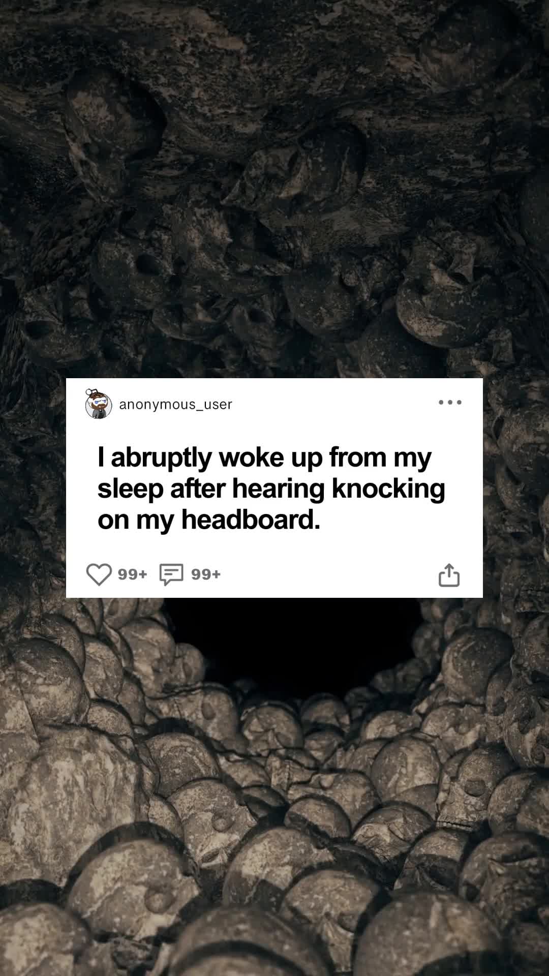 @foretoldspookies