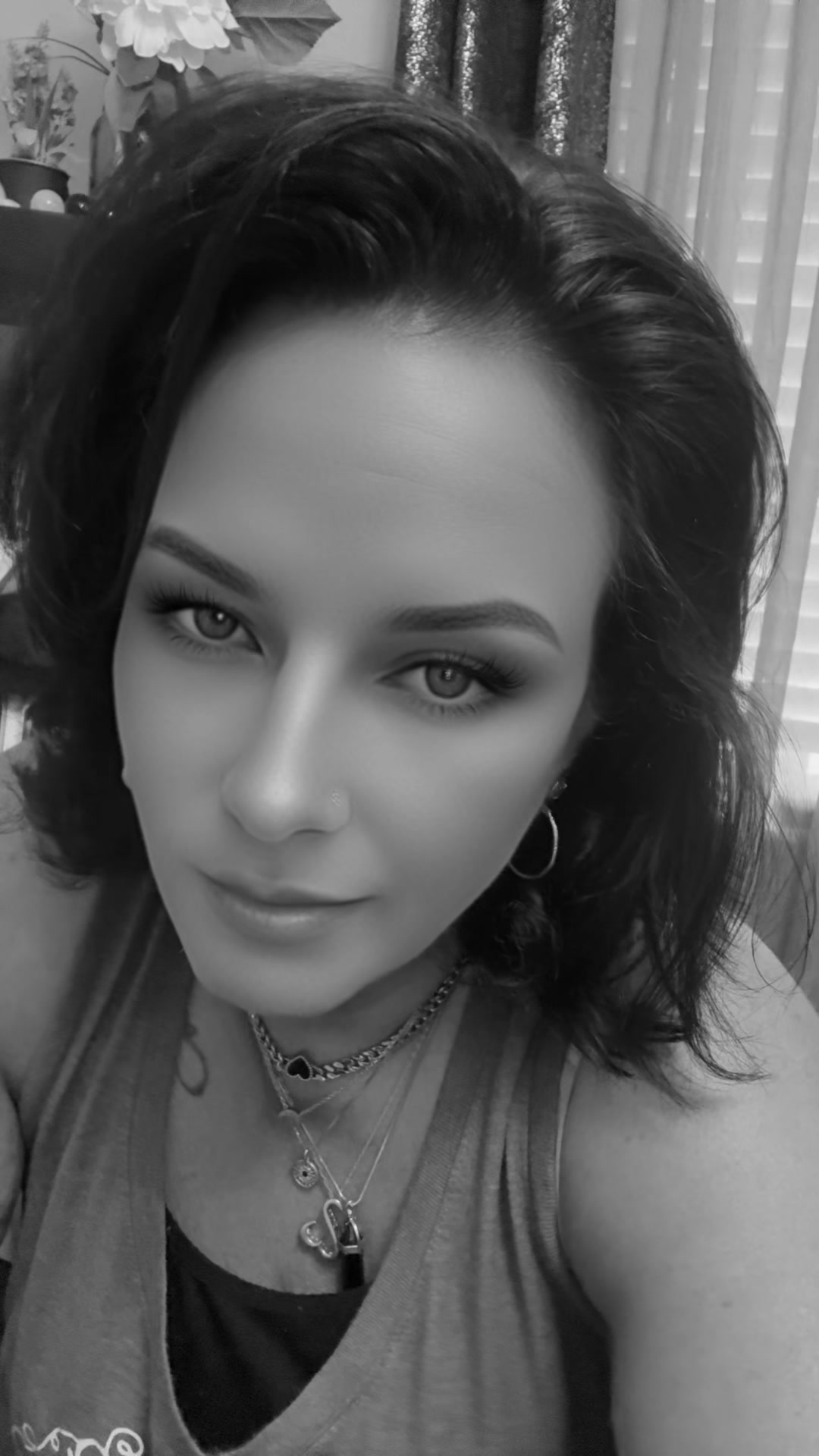 @Sagegoddess42069
