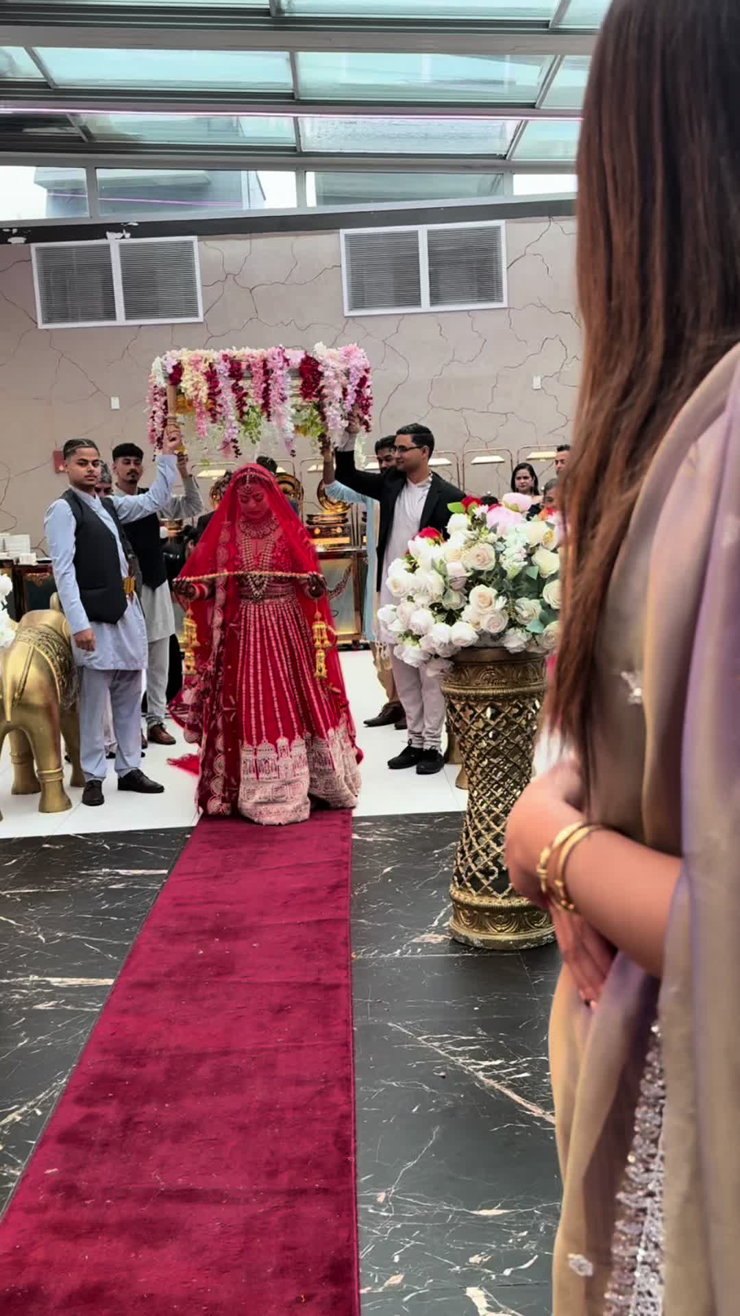 @Miss Nepal🇳🇵🇺🇸