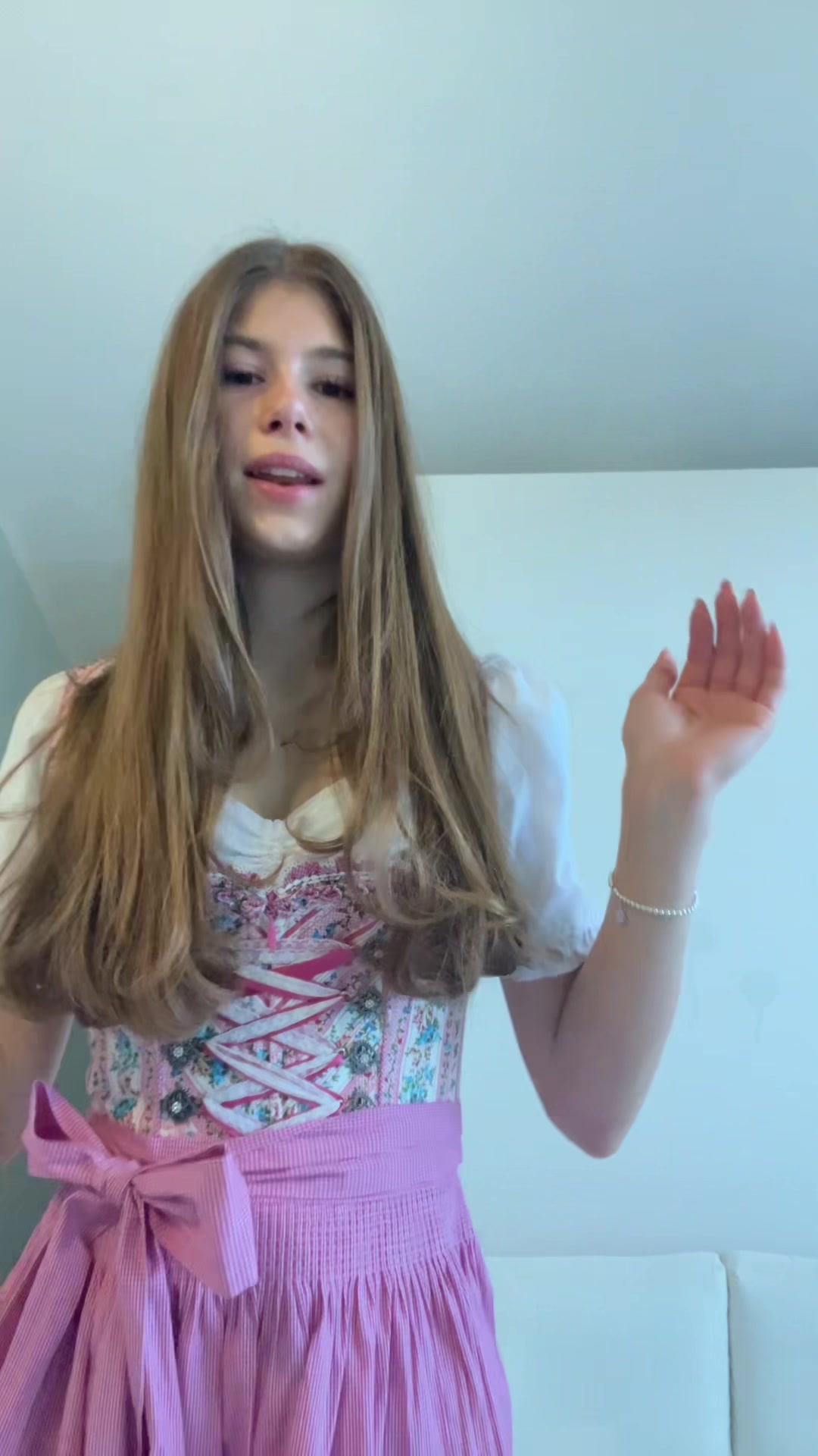 @jule.kayla