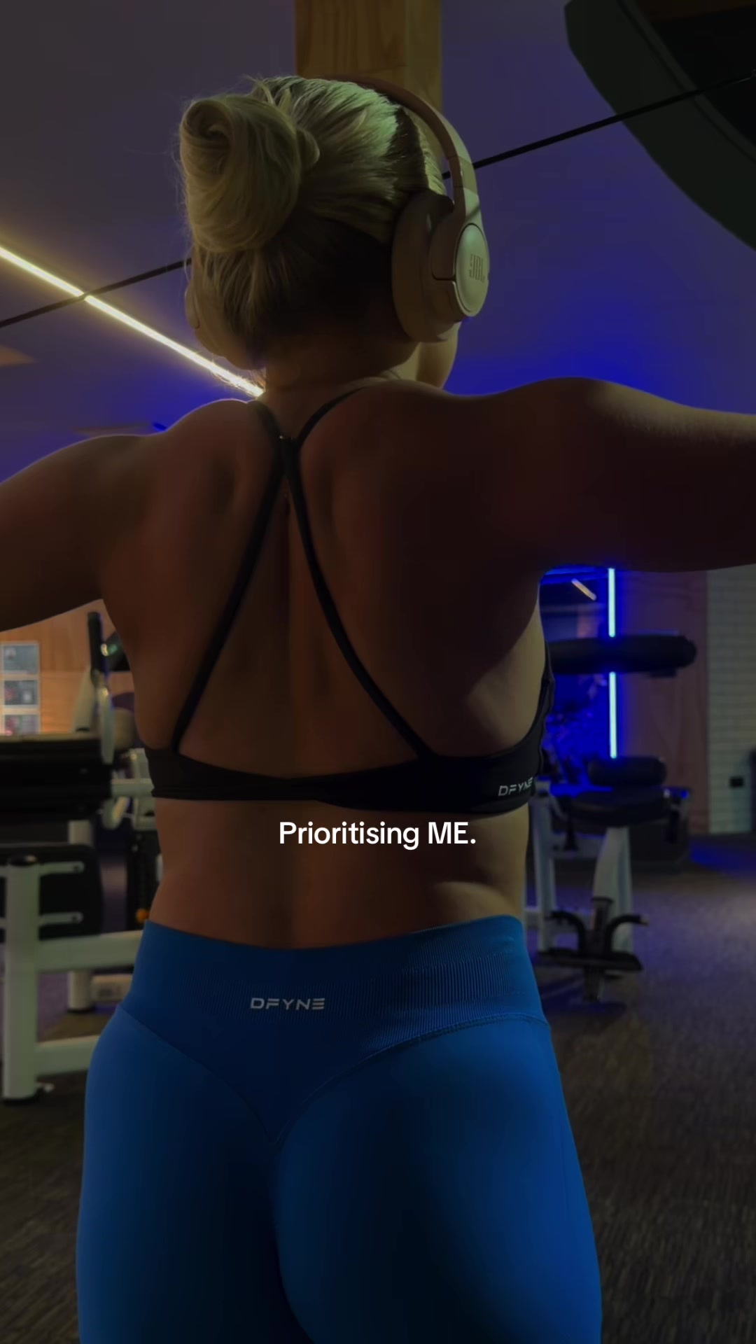 @Caitlin_fitness