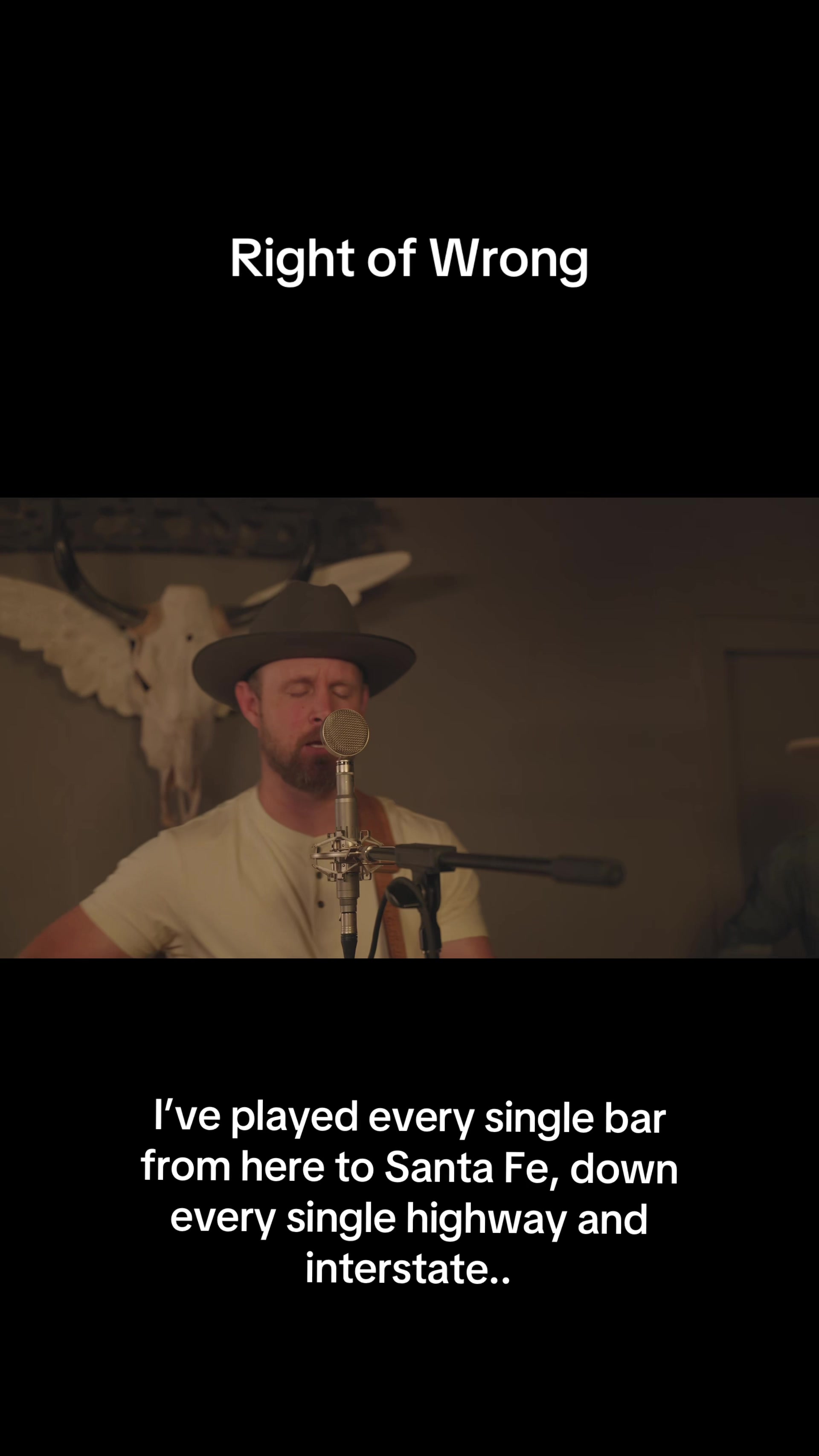 @shanewallin