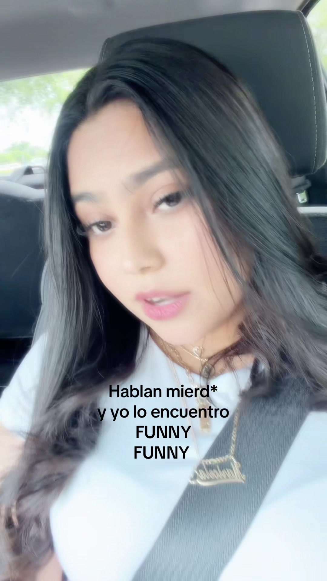 @maricelaexiga12