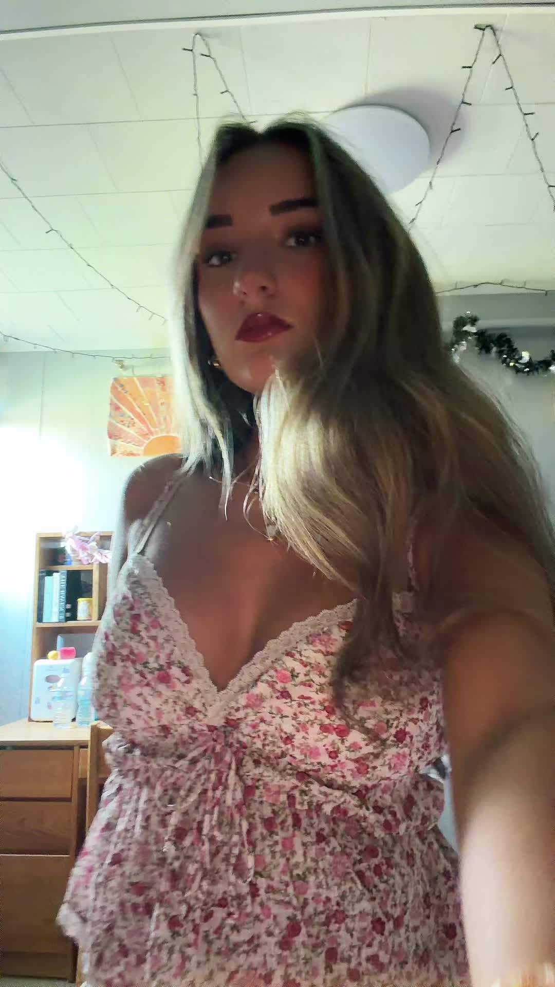 @giannaspam8272
