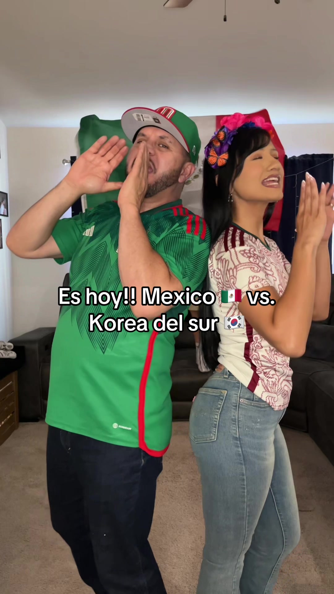 @Viri