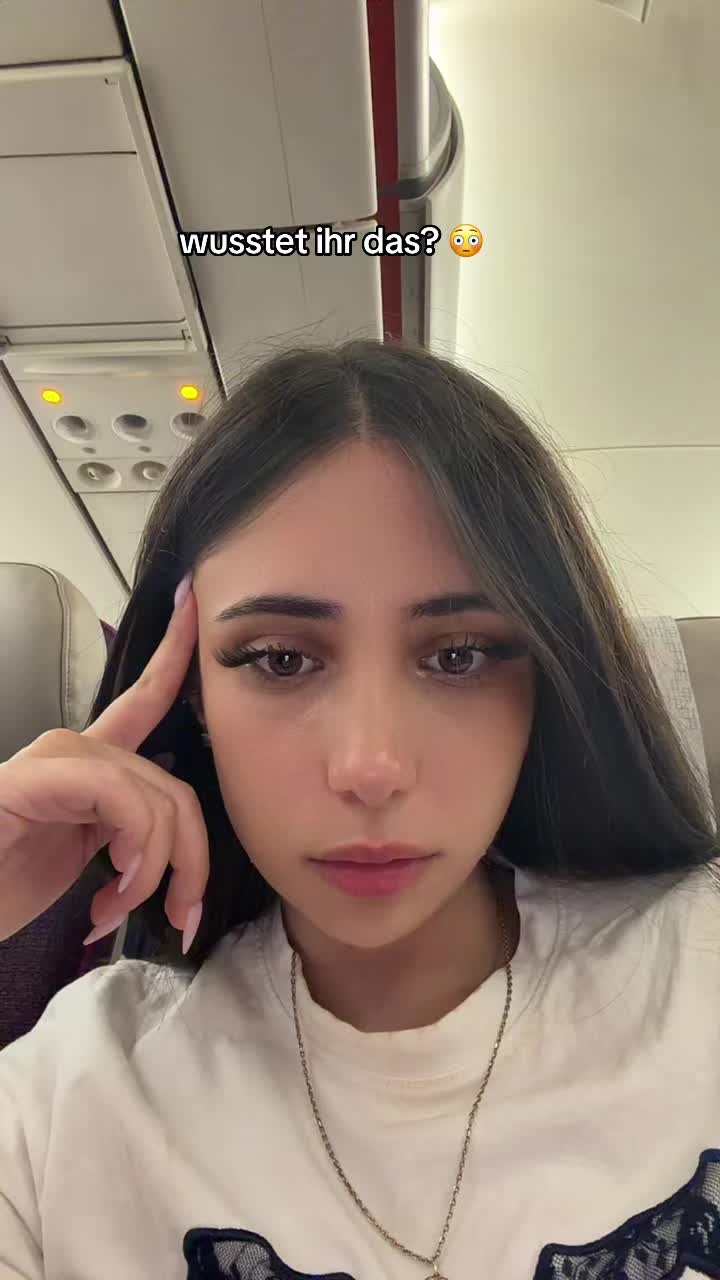 @asleyia.twitch