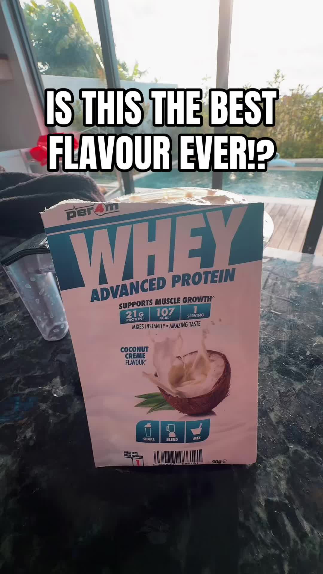 @JackedEats