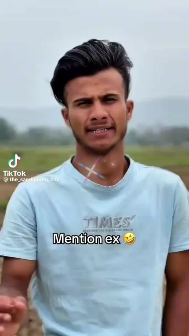 @kanxi♥️ko♥️kanxa 💖💖💖💖💖💖D