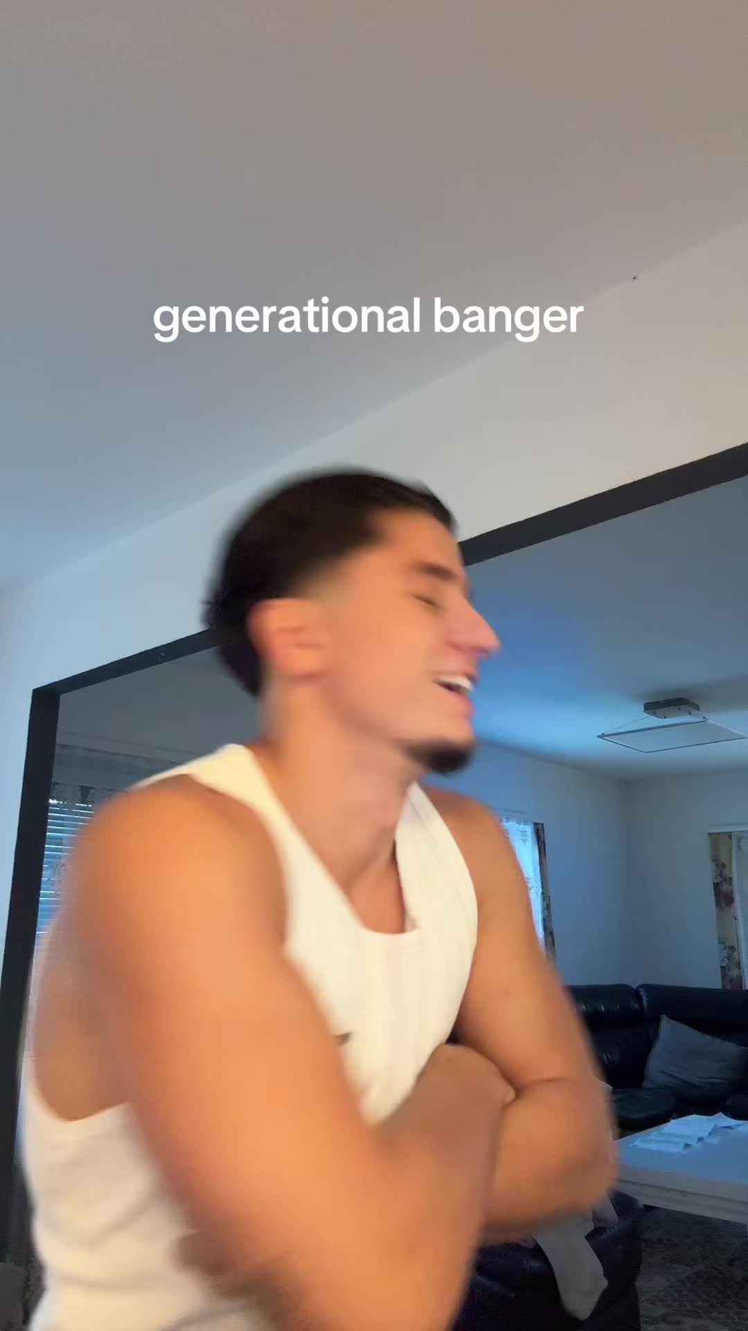 @KUBIK🇦🇱