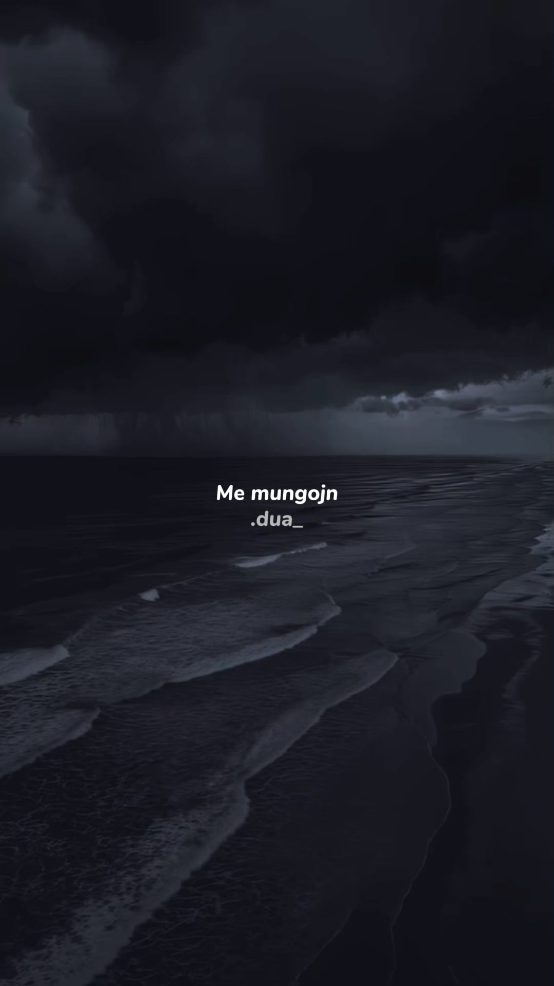 @𝗗 𝗨 𝗔