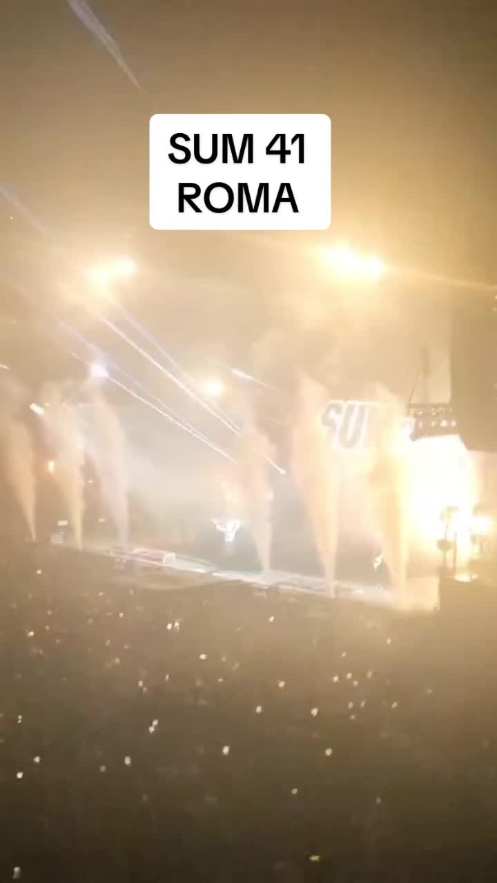 @Manuele D Eramo