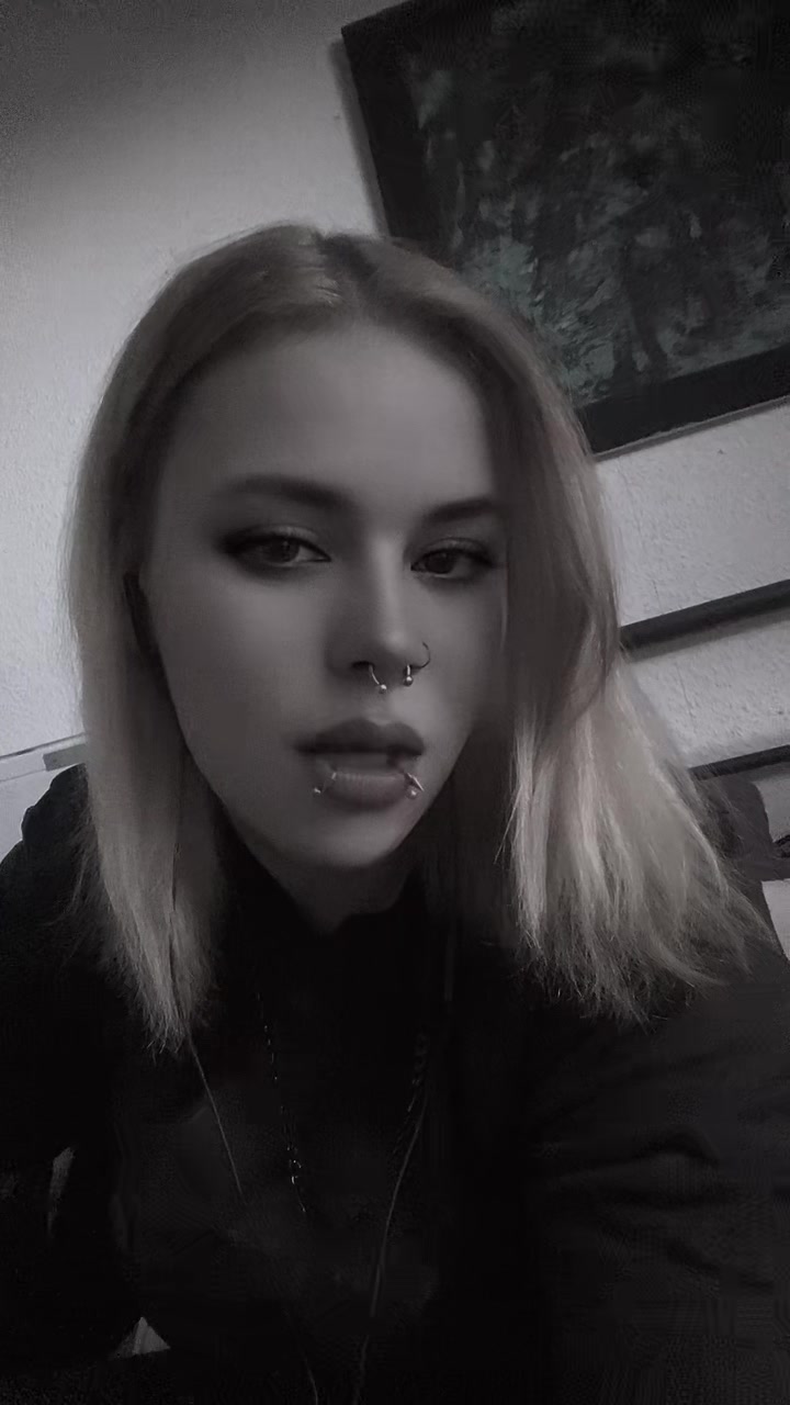 @Shadow_Warr;or