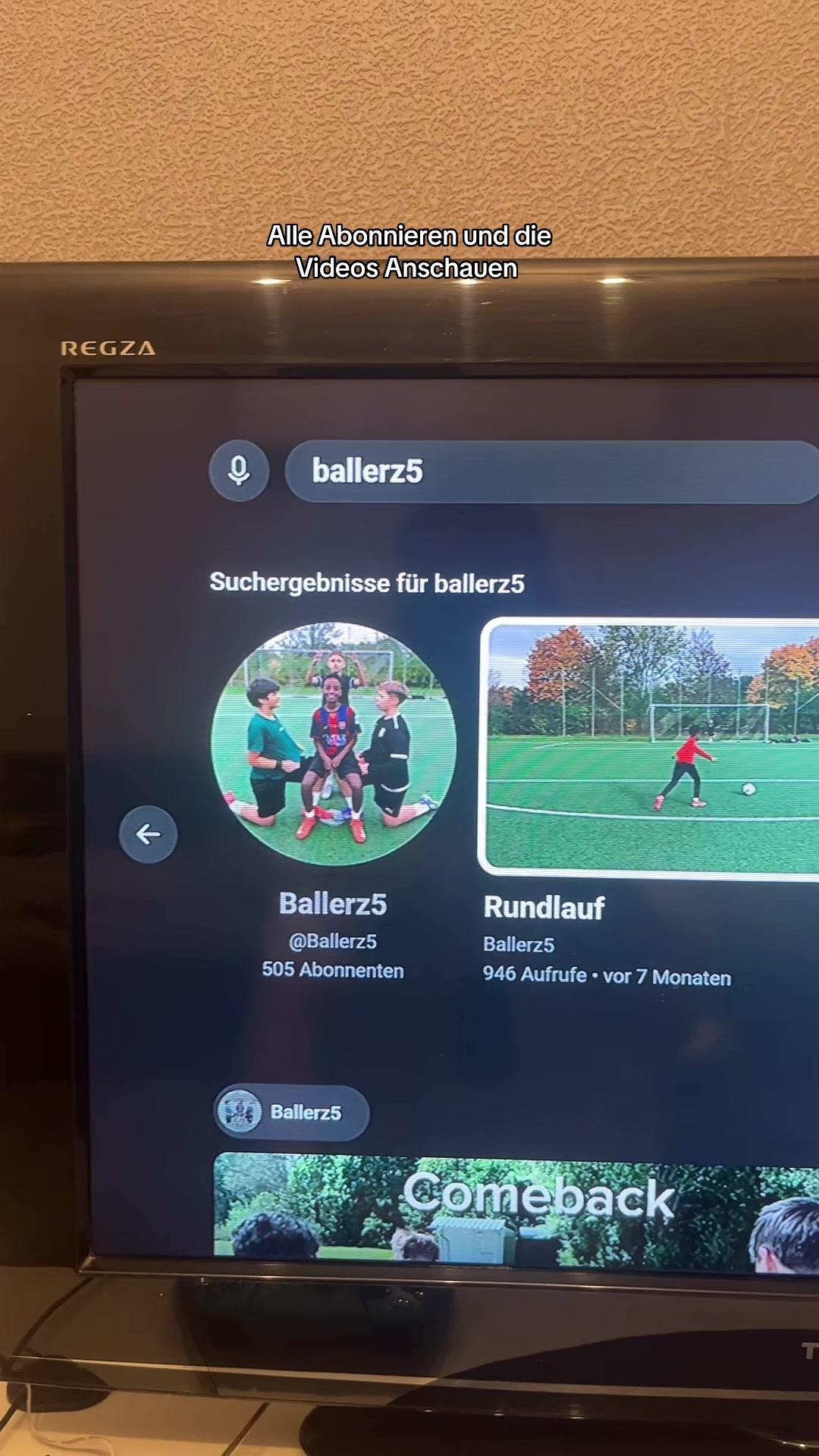 @ballerz5werbung1