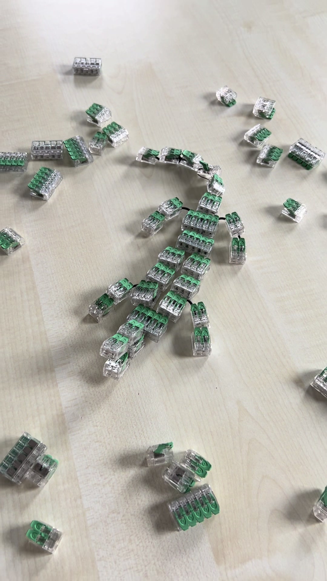 @wittig ELECTRONIC GmbH
