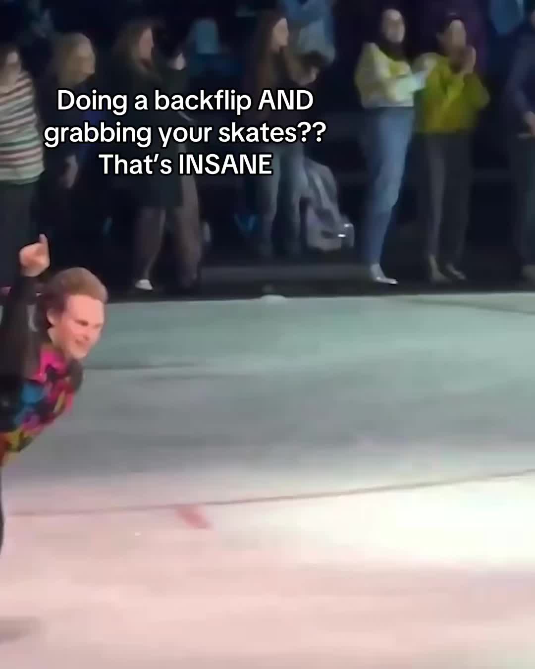 @kel