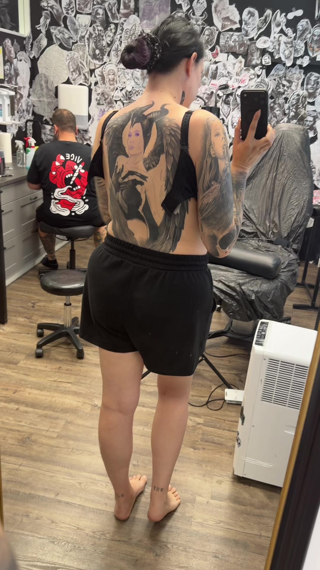 @inkedvanessa_official