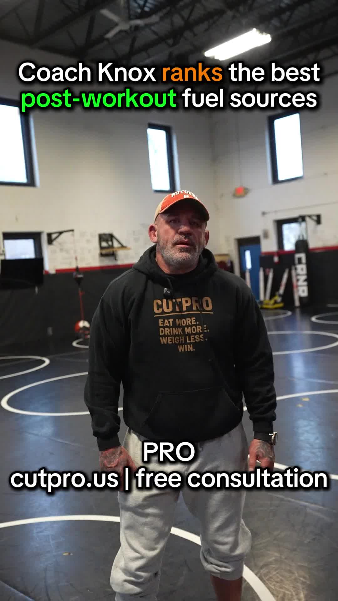 @MR cutpro