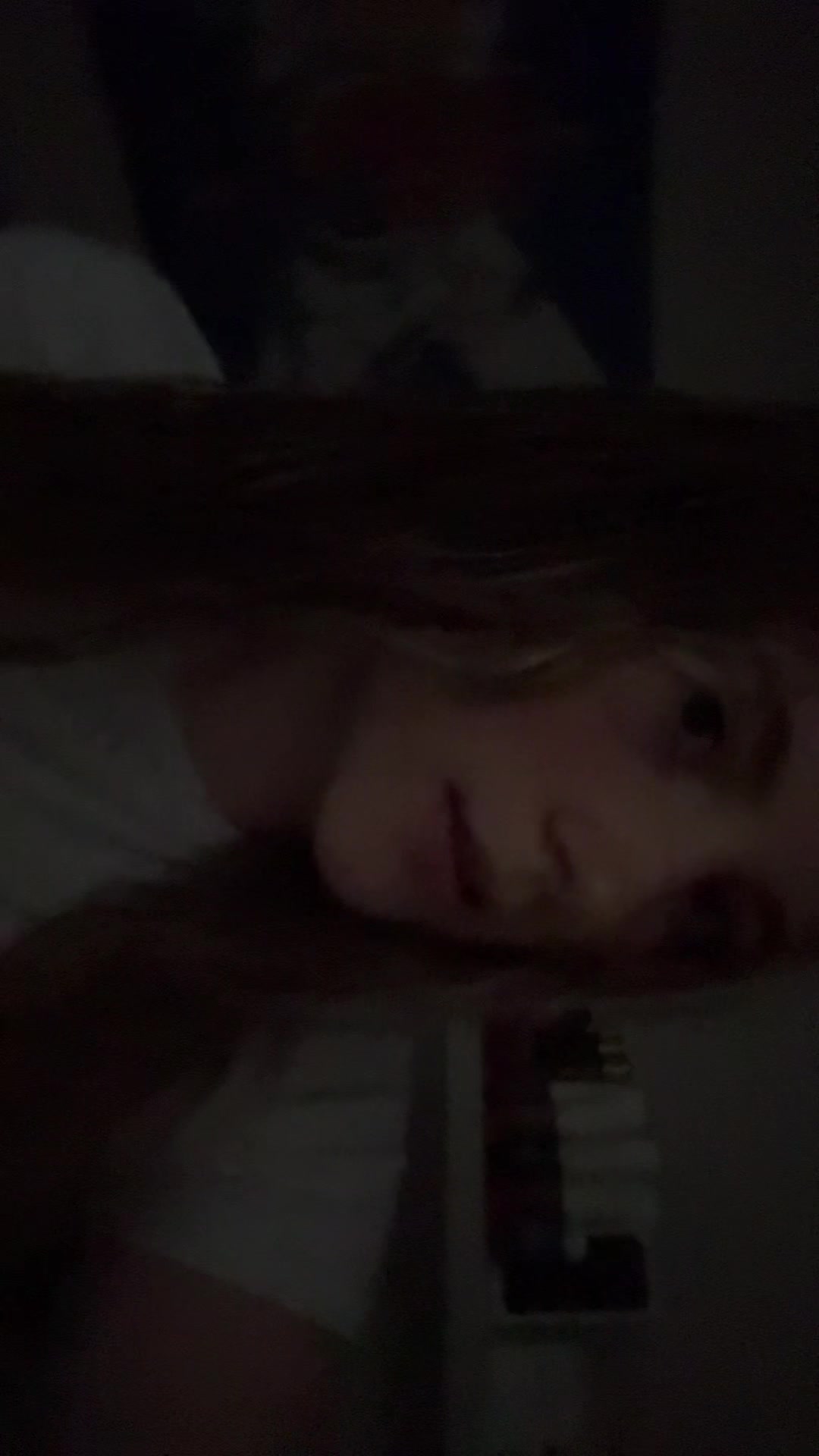 @Casey.privx