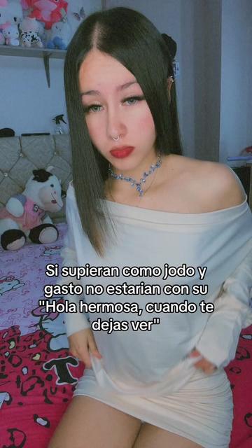 @Mor Mayerli