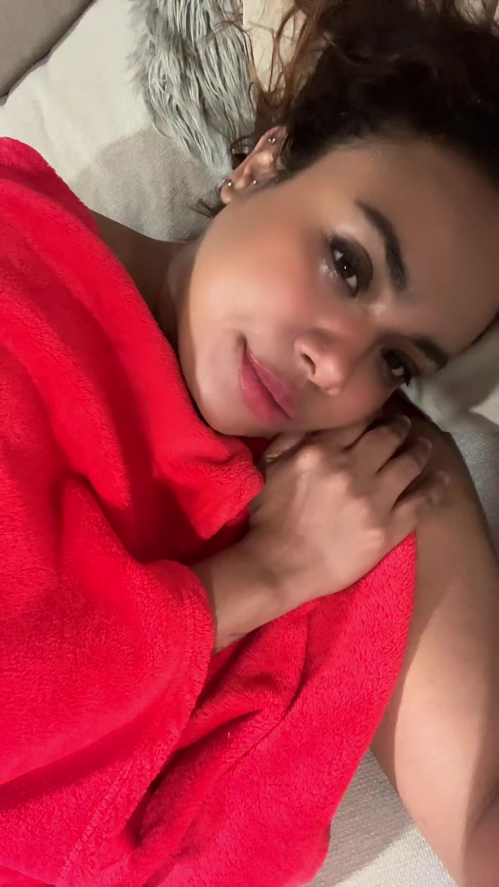 @VIVIANA GONZALEZ