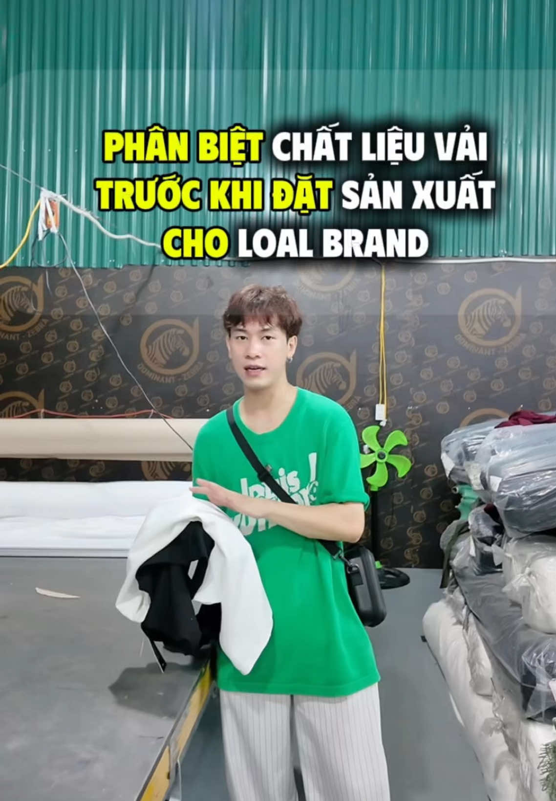 @HUỲNH ANH Ninh Hiệp