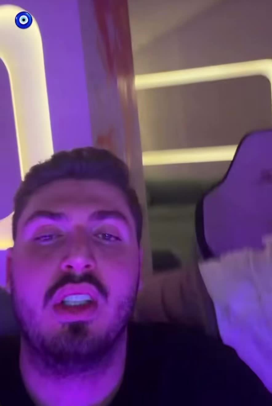 @Hakan Aydın