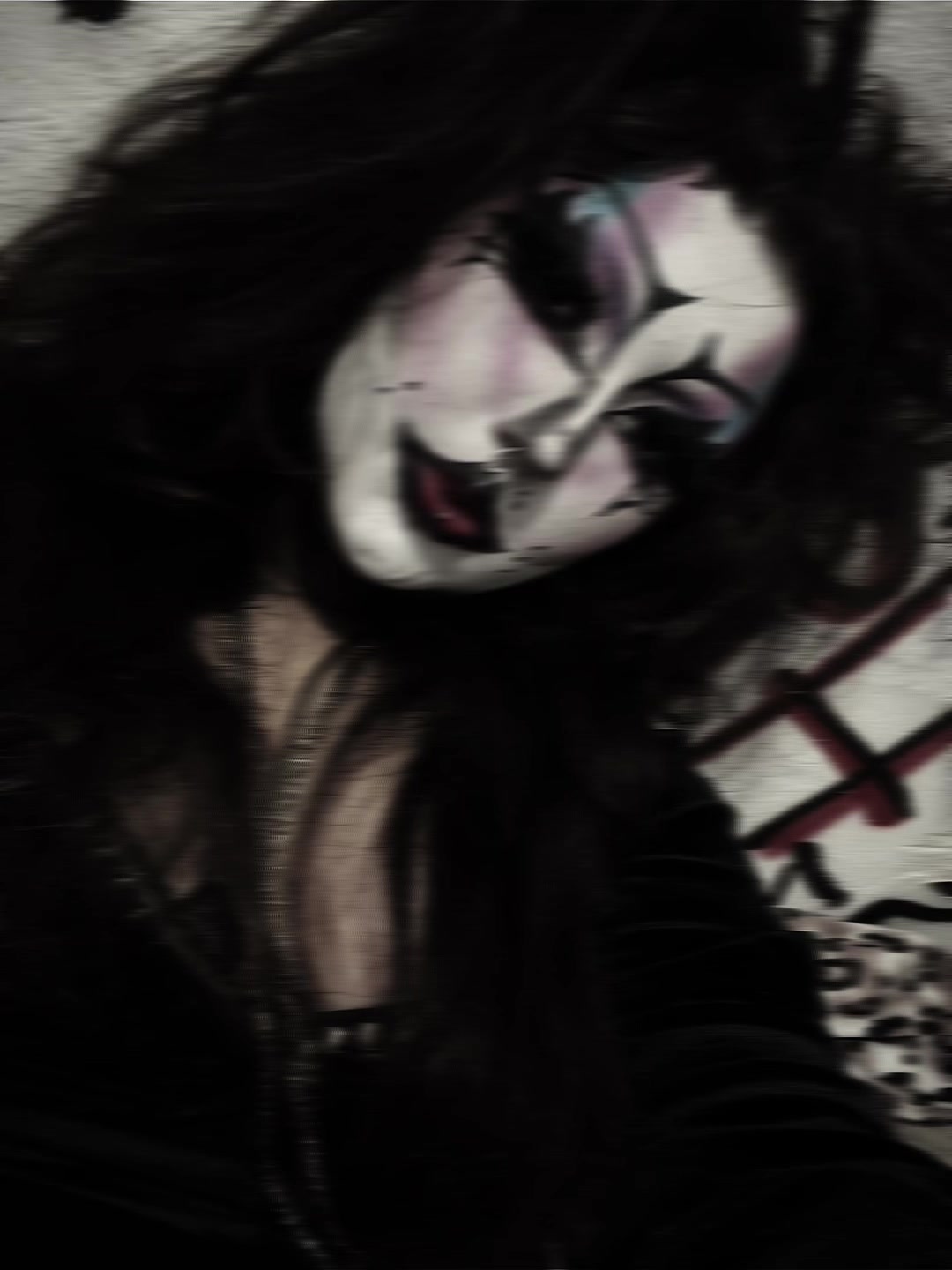 @[he/they] Follow my ig, on bio