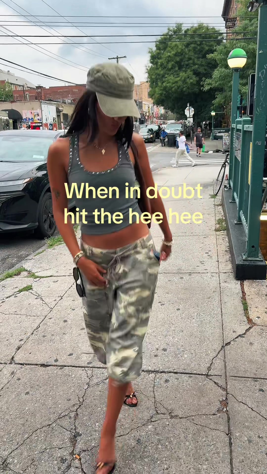 @Nat