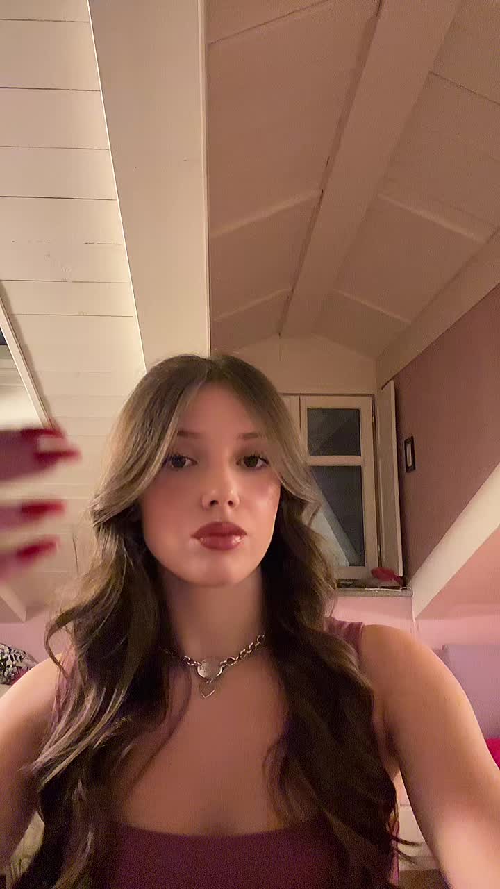 @giudi🍒